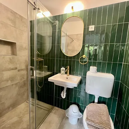 Muse - Art By Balaton Siófok